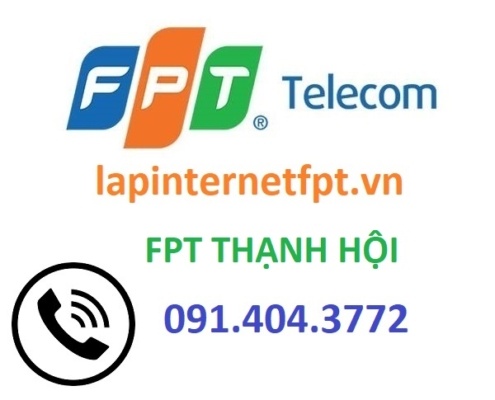 fpt thanh hoi