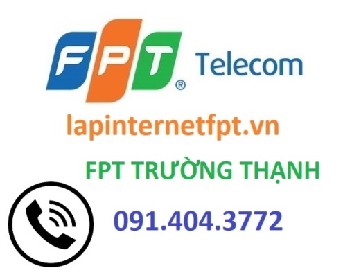 fpt truong thanh