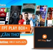 fpt play box co do