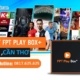fpt play box co do