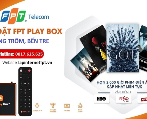 fpt play box giong trom 1