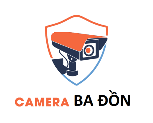 camera ba don