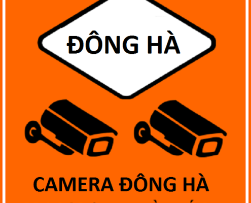 camera dong ha