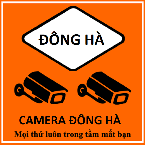 Camera Đông Hà