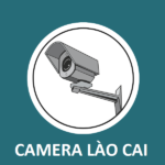 Lắp đặt camera Lào Cai