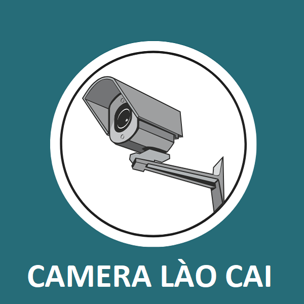 Camera Lào Cai