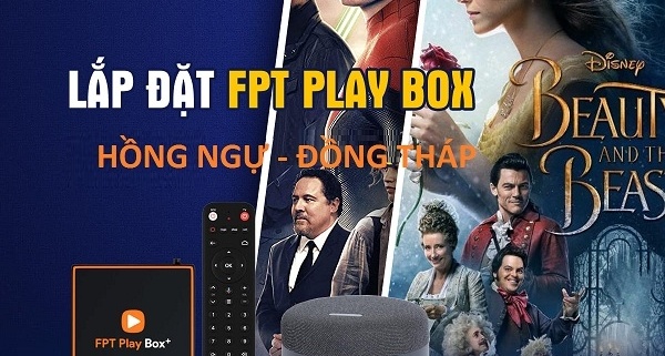 fpt play box hong ngu