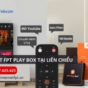fpt play box lien chieu