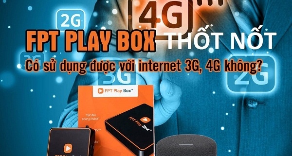 fpt play box thot not
