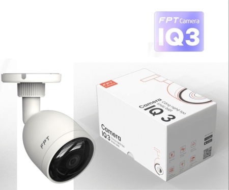 fpt camera iq3 anh 4
