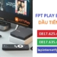 fpt play box dau tieng