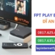 fpt play box di an