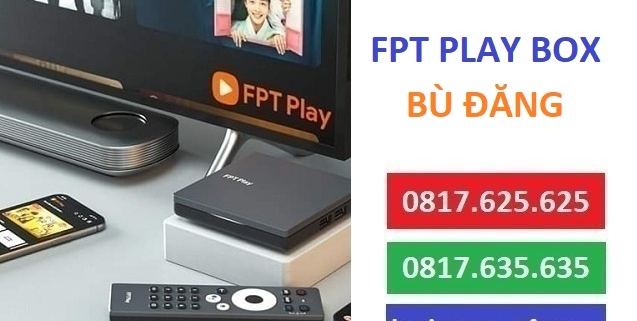 fpt play box huyen bu dang