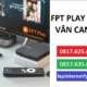 Fpt Play Box Huyen Van Canh