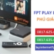 fpt play box phu giao