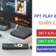 fpt play box quan 11