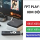 Fpt Play Box Huyen Kim Dong