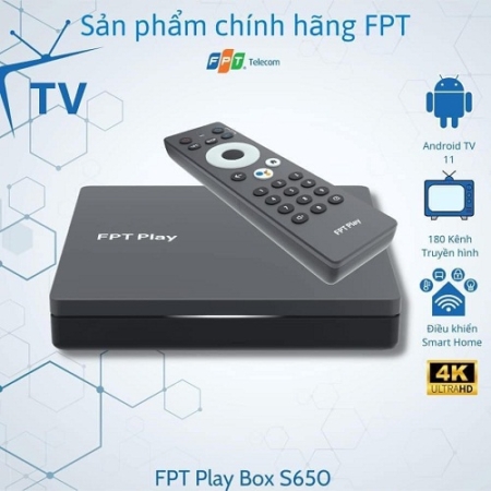 fpt play box s650 anh 5