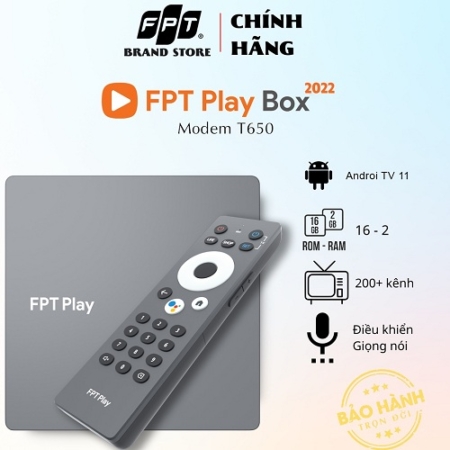 fpt play box s650 anh 8