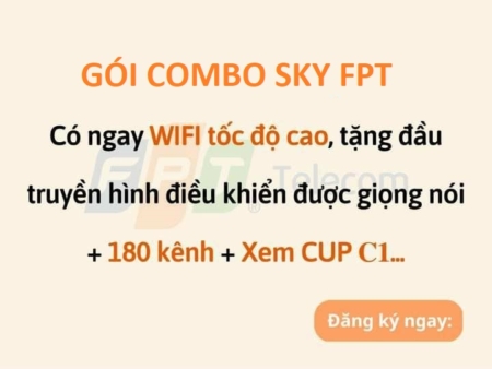 Goi Combo Sky Fpt Anh 1