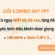 Goi Combo Sky Fpt Anh 1