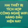 Bo Phat Wifi 6 Anh 1