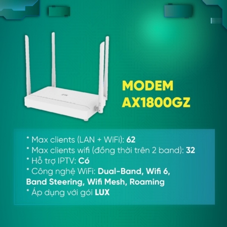 Bo Phat Wifi 6 Anh 3
