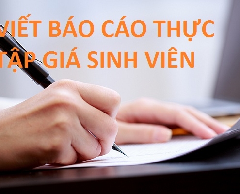 Cach Viet Bao Cao Thuc Tap 3