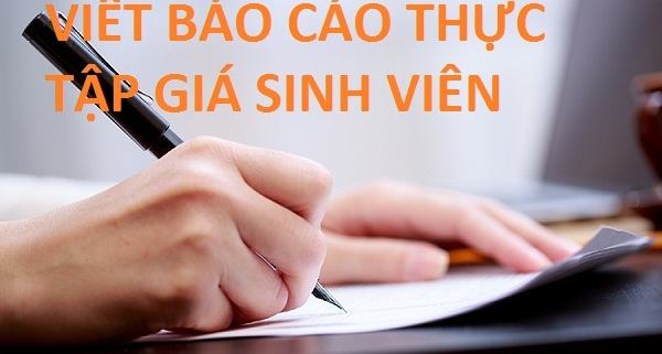 Cach Viet Bao Cao Thuc Tap 3