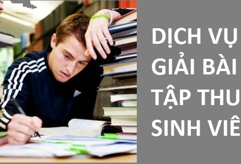 Giai Bai Tap Thue Anh 4