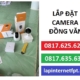 Lap Dat Camera Huyen Dong Van