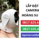 Lap Dat Camera Huyen Hoang Su Phi