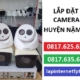 Lap Dat Camera Nam Po