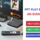 fpt play box an giang