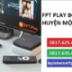 Fpt Play Box Huyen Mo Duc