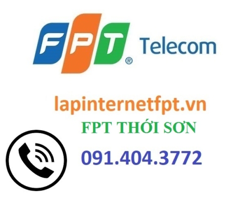 fpt phuong thoi son