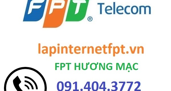 fpt phuong huong mac