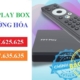 fpt play box huong hoa