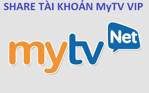 share tai khoan mytv net