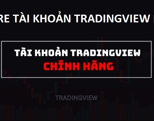share tai khoan tradingview pro 4