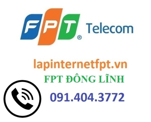 fpt phuong dong linh