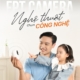 fpt camera nghe thuat cham cong nghe