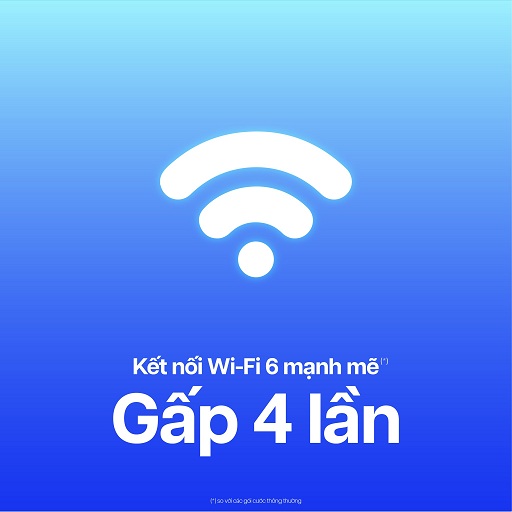 Sử dụng internet fpt bạn được gì ?