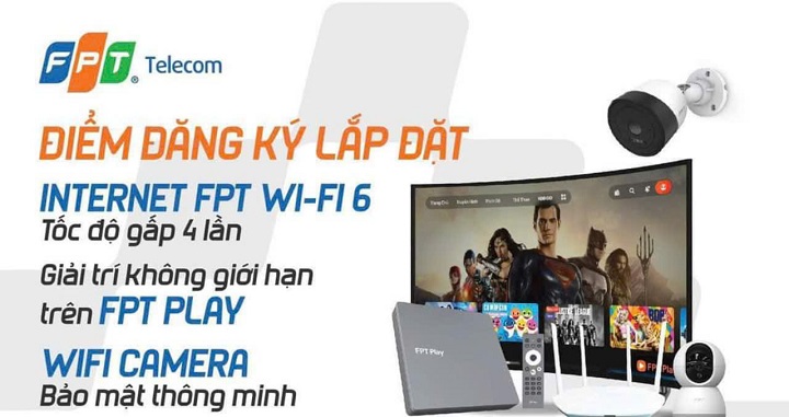 diem dang ky lap dat wifi fpt