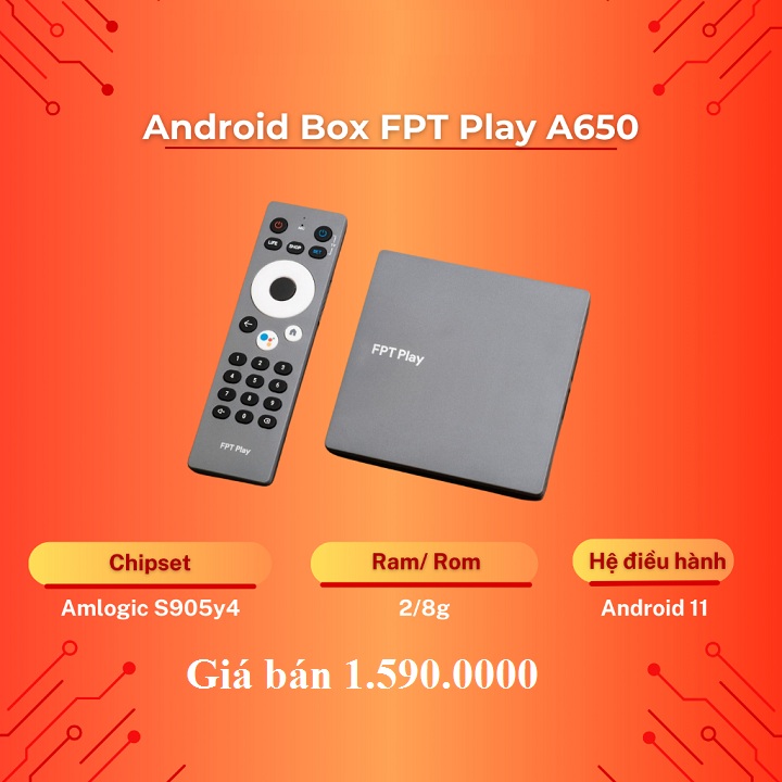 fpt play box mau moi