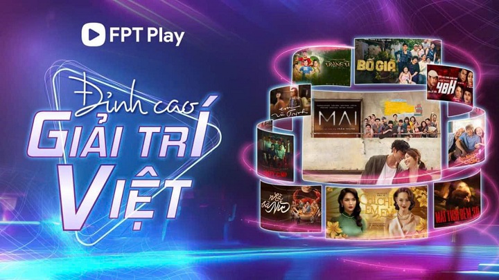 fpt play truyen hinh giai tri